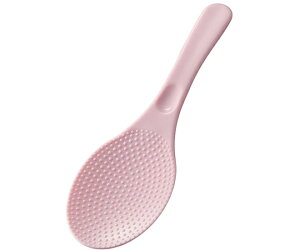 �c�Ӌ��� ���C�X�X�N�[�v��������i���j220mm �s���N 1��