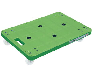 TJG  SCV[Y iC 600×410×104mm 2ցAŒ2 1 SC-450NKGy^ïבsz