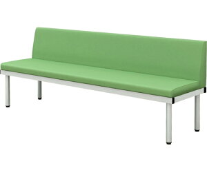 Y2K wtL^x` 1800 O[ 1