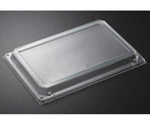 w hgENe DXpM 3 h܊W-1 150 1P[X(150) 226753