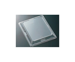 w ٓe CT WF-22 dˊW 50 1(50) 207563