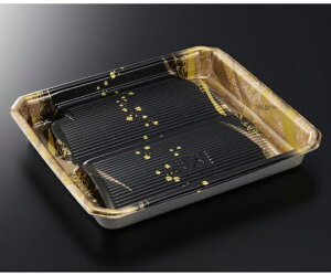 w hgENe ܂牱N20-18 BK g 600 1P[X(600) 3624