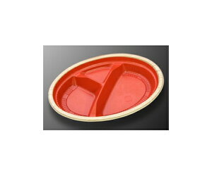 w ٓe CT WF- 23A-32 Ԗؖ-BK gL 600 1P[X(600) 31831