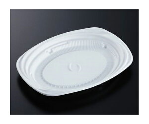 w ٓe CTOnEX D24 W g 600 1P[X(600) 251082