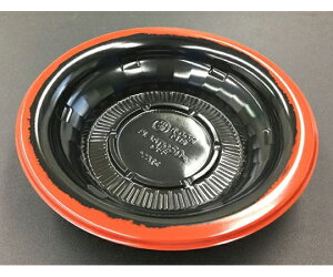 w ǂԂe TA R-DON M19 RIN R 600 1P[X(600) 167197