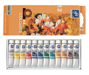 A[ebN t@[X^[G 12ml 12FZbg 1 102039