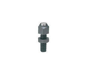 �i�x�� �A���C�j���O�{���g7110DH 1�� 7110DH-M12