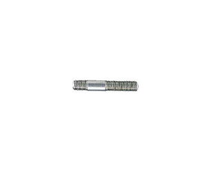�i�x�� �X�^�b�h�{���g(SUS) 1�� BM08060S