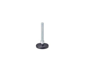 �i�x�� �t�b�g�W���b�L�@FAS�^ 1�� FAS16066-100