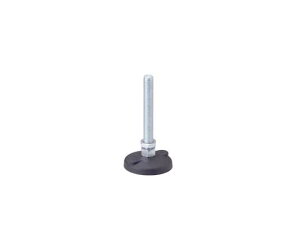 �i�x�� �t�b�g�W���b�L�@FPJK�^ 1�� FPJK16100-100SP