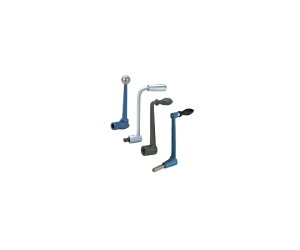 �i�x�� �}�V���o�C�X�V���[�Y���i�@�n���h�� 1�� LT-22HN300