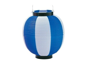 XgAEGLXvX 傤 u[/ 20 1Zbg(20) 61-247-11-6