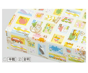 XgAEGLXvX v`X^v  S 1Zbgi50j 1Zbg(50) 61-261-5-2