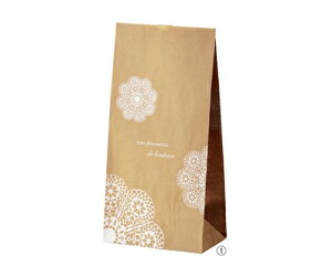 XgAEGLXvX [XB pꎆ M Ntg 1Zbgi100j 1Zbg(100) 61-306-12-4