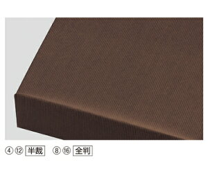 XgAEGLXvX @ؓNtg S uE 500 1Zbg(500) 61-279-7-16