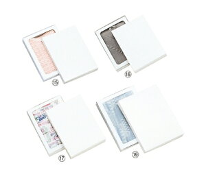 XgAEGLXvX MtgP[X  26×35×3.2 1Zbgi10j 1Zbg(10) 61-781-88-14