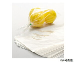 XgAEGLXvX |G`Ki܁i12j 0.03mm 23×34 1Zbgi100j 1Zbg(100) 61-293-2-12