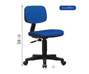 XgAEGLXvX ItBX`FA u[ 1 61-350-3-1