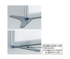 XgAEGLXvX A~p[eBVpr 1 61-353-4-1