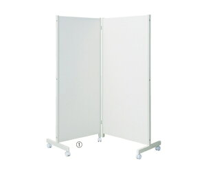 XgAEGLXvX LX^[tp[eBVH180cm zCg 2A 1 61-353-8-1