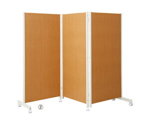 XgAEGLXvX LX^[tp[eBVH180cm i` 5A 1 61-353-9-4