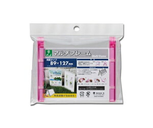  }`t[ 89×127~ sN 1 MFW8912-3