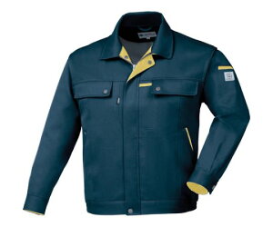 W[xbN u] AXJO[ L 1 1570-603-L