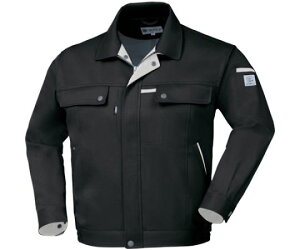 W[xbN u] N 3L 1 1570-90-3L