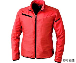 W[xbN yhu] IW SS 1 163-82-SS