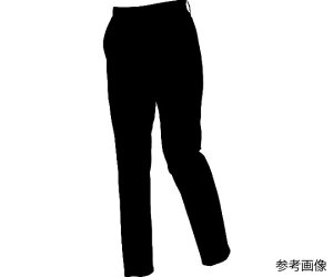 �W�[�x�b�N ���f�B�X�X���b�N�X �N�� �T�C�Y19 1�{ 1724-90-19