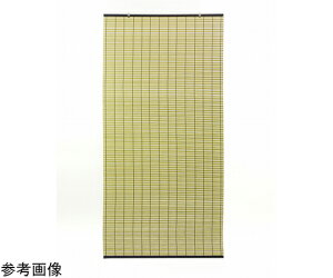 哇  O[ 176×180cm 1{ y^ïבsz