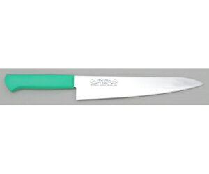 L L MV-P 240mm 1 #14512