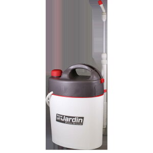 �}���n�`�Y�� �d�r�������� 5L 1�� TGM-5