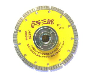 c{ ^OY125lWtM16 1 YB-125B