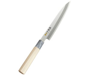 L ֑Z STa hg180mm 1 000AK5065