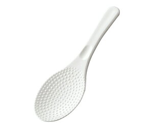 �c�Ӌ��� ���C�X�X�N�[�v��������i�~�j�j170mm �z���C�g 1��