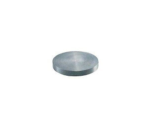 �i�x�� ���E���h�v���[�g 1�� 613-07M