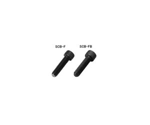 �i�x�� �N�����s���O�{���g 1�� SCB-M16-40-FB