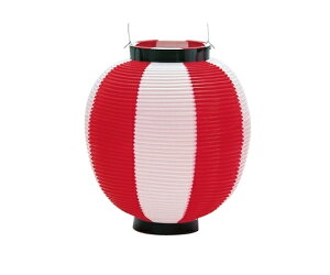 XgAEGLXvX 傤 / 20 1Zbg(20) 61-247-11-5