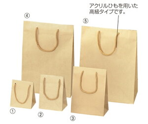 XgAEGLXvX t܁@G{X@Ntg@22.5×8×32@50 1Zbg(50) 61-313-9-11