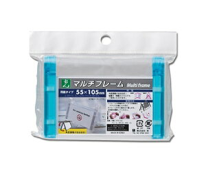  }`t[ 55×105~ u[ 1 MFW5510-2