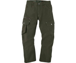 W[xbN bgY{ OD L 1{ 2143-64-L