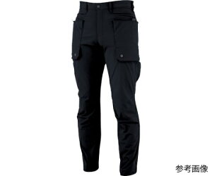 �W�[�x�b�N �J�[�S�p���c �N�� 5L 1�{ 2226-90-5L