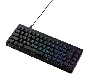 GR Q[~OL[{[h V custom L E JjJ lINb`L[Lbv eL[X 65TCY Xs[hjAi⎲j RGB ubN 1 TK-VK300SBK