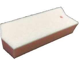 スマート マルチパッドスポンジ（ピンク）×40個 1箱(40個入)