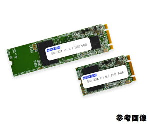 AhebN YƗp M.2 2280 PCIe SSD 480GB 3D TLC NT 1 AD80P3480G3DCENES