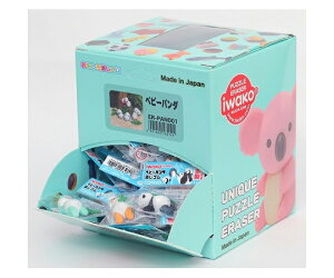 CR[ xr[p_S 60 1(60) ER-PAN001y^ïבsz