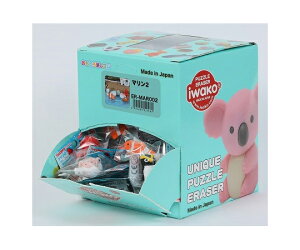 CR[ }S2 60 1(60) ER-MAR002y^ïבsz