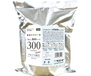 j[Y 7days oPcEFbg AR[ 300×6 l֗p 1(6) NPS30000383
