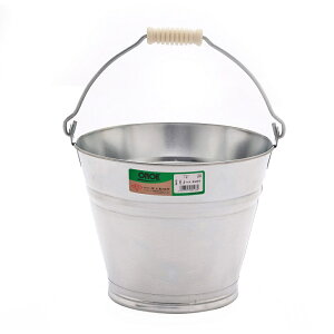 㐻쏊 ݔN oPc 1 6L 1